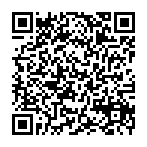 C&oacute;digo QR con el enlace al titular Margarita Morais, nuevo miembro de la Real Academia de San Fernando