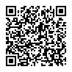 C&oacute;digo QR con el enlace al titular La mÃºsica Manganiyar de Fakira  Khan desembarca hoy en El AlbÃ©itar