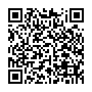 C&oacute;digo QR con el enlace al titular Serenos, alegres, valientes y osados