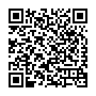 C&oacute;digo QR con el enlace al titular &lsquo;FilandÃ³n negro&rsquo;, en el Gran CafÃ©