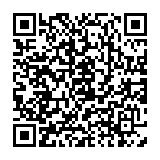 C&oacute;digo QR con el enlace al titular &lsquo;Saber y ganar&rsquo; celebra sus 4.000 programas con emisiones especiales