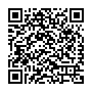 C&oacute;digo QR con el enlace al titular Beatriz Rico: Â«Para mÃ­ LeÃ³n significa salir de la rutinaÂ»