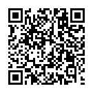 C&oacute;digo QR con el enlace al titular El Museo BÃ­blico enseÃ±a el Camino por LeÃ³n
