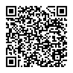 C&oacute;digo QR con el enlace al titular Jon Sistiaga viaja a Ãfrica para conducir un programa sobre Ruanda