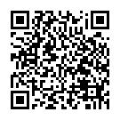 C&oacute;digo QR con el enlace al titular El viaje que cambiÃ³ sus vidas