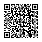C&oacute;digo QR con el enlace al titular 3 paisanos en Cabeza pÃ¡jaro (CÃ¡ceres)