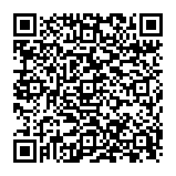 C&oacute;digo QR con el enlace al titular Las zonas fÃ©rtiles de Salamanca lograrÃ¡n una cosecha 
