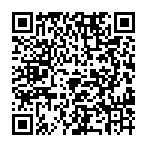 C&oacute;digo QR con el enlace al titular El abogado de la policÃ­a local Raquel Gago pide su puesta en libertad