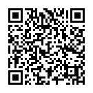 C&oacute;digo QR con el enlace al titular Diego Costa despeja las dudas con goles