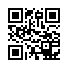 C&oacute;digo QR con el enlace al titular La Junta habilita un plan contra los incendios forestales coordinado