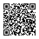 C&oacute;digo QR con el enlace al titular El Paso Honroso elabora un menÃº especial para las Justas Medievales