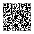 C&oacute;digo QR con el enlace al titular Sanidad y las comunidades se reÃºnen para analizar tres proyectos de decreto relacionados con el personal