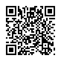 C&oacute;digo QR con el enlace al titular MÃ­nimas que suben, mÃ¡ximas que bajan
