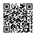 C&oacute;digo QR con el enlace al titular Â¿QuÃ© es una tienda para ti?