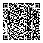 C&oacute;digo QR con el enlace al titular Las zonas fÃ©rtiles de Salamanca lograrÃ¡n una cosecha 