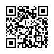 C&oacute;digo QR con el enlace al titular La Escuela de MÃºsica de Cacabelos abre el plazo de preinscripciÃ³n