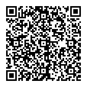 C&oacute;digo QR con el enlace al titular La aficiÃ³n del motor tiene una cita este sÃ¡bado 7 de junio en la 'Subida a Riego de AmbrÃ³s'