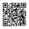 C&oacute;digo QR con el enlace al titular El regadÃ­o del PÃ¡ramo Bajo se desangra