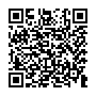 C&oacute;digo QR con el enlace al titular JosÃ© Luis RamÃ³n adelanta que 