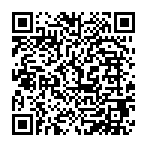 C&oacute;digo QR con el enlace al titular SanidadÂ afirma que se ha 