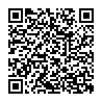 C&oacute;digo QR con el enlace al titular Molinaseca dona 1.881 euros al Banco de Alimentos del Sil
