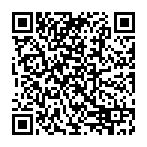 C&oacute;digo QR con el enlace al titular Cumbre para el futuro de la logÃ­stica