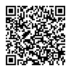 C&oacute;digo QR con el enlace al titular Al menos 22 muertos en una mina de carbÃ³n en el suroeste de China