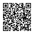 C&oacute;digo QR con el enlace al titular La Base abre sus puertas