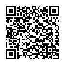C&oacute;digo QR con el enlace al titular Sanidad implanta 'CÃ³digo infarto'