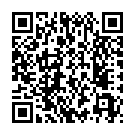 C&oacute;digo QR con el enlace al titular MÃºsica, fÃºtbol y mascotas