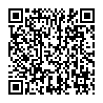 C&oacute;digo QR con el enlace al titular Una clase de lujo antes del Torneo Magistral Ciudad de LeÃ³n