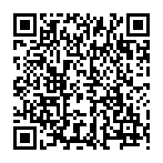 C&oacute;digo QR con el enlace al titular IU exige a la Junta la protecciÃ³n, uso y la promociÃ³n para la lengua leonesa