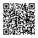 C&oacute;digo QR con el enlace al titular 'FilandÃ³n negro'