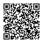 C&oacute;digo QR con el enlace al titular El II Rallye Tierra del Bierzo calienta motores