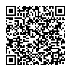 C&oacute;digo QR con el enlace al titular IU pide que la biblioteca de Astorga abra todos los dÃ­as en la Ã©poca de exÃ¡menes