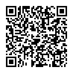 C&oacute;digo QR con el enlace al titular La CHMS invierte cuatro millones para el aliviaderoÂ para la presa de BÃ¡rcena