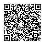 C&oacute;digo QR con el enlace al titular Premios para quienes 