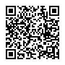 C&oacute;digo QR con el enlace al titular La hacendera de la montaÃ±a