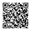 C&oacute;digo QR con el enlace al titular La sandÃ­a llega a LeÃ³n
