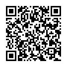 C&oacute;digo QR con el enlace al titular Habla la generaciÃ³n leonesa de Felipe VI