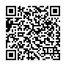 C&oacute;digo QR con el enlace al titular Diego Costa ficha por el Chelsea