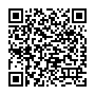 C&oacute;digo QR con el enlace al titular Cristiano sufre una doble lesiÃ³n