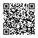 C&oacute;digo QR con el enlace al titular Del Bosque se reÃºne con los mÃ©dicos para valorar el estado de Diego Costa