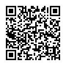 C&oacute;digo QR con el enlace al titular Neymar: 