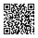 C&oacute;digo QR con el enlace al titular Cisma, escisiÃ³n, discordia