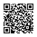 C&oacute;digo QR con el enlace al titular Cisma, escisiÃ³n, discordia
