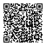 C&oacute;digo QR con el enlace al titular La Residencia San Blas de Fabero, premiada por la FundaciÃ³n Pilares por implantar el proyecto &lsquo;Mi Casa&rsquo;