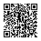 C&oacute;digo QR con el enlace al titular La Escuela de MÃºsica de Cacabelos abre el plazo de preinscripciÃ³n