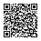 C&oacute;digo QR con el enlace al titular El Embutidos Pajariel Bembibre ficha a la escolta Berta Chumillas