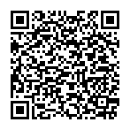 C&oacute;digo QR con el enlace al titular Antonio SilvÃ¡n, premio 'Atila' por su contribuciÃ³n 
